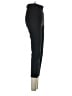 Lululemon Athletica Solid Black Active Pants Size 2 (estimated) - photo 4