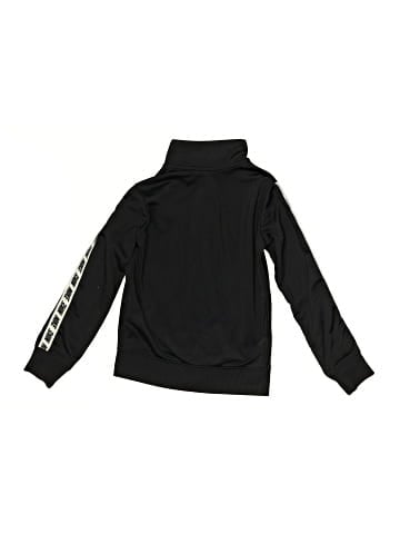 Nike Track Jacket (view 2)