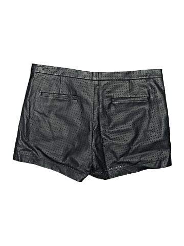 Banana Republic Shorts (view 2)