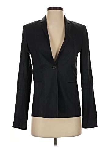Elie Tahari Blazer (view 1)