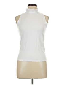 Pretty Little Thing Sleeveless Top
