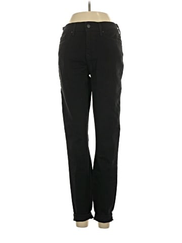 Levi Strauss Signature Jeans (view 1)