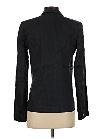 Elie Tahari Blazer (view 2)