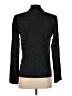 Elie Tahari Black Blazer Size S (estimated) - photo 2
