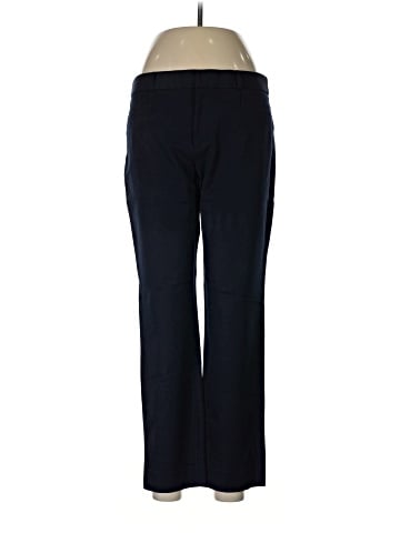 Banana Republic Casual Pants (view 1)