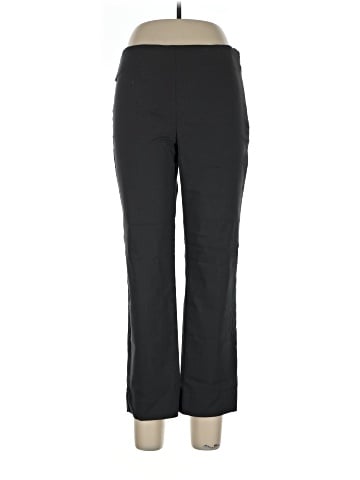 White House Black Market Active Pants (view 1)