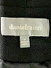 Daniel Rainn Black Blazer Size M - photo 6