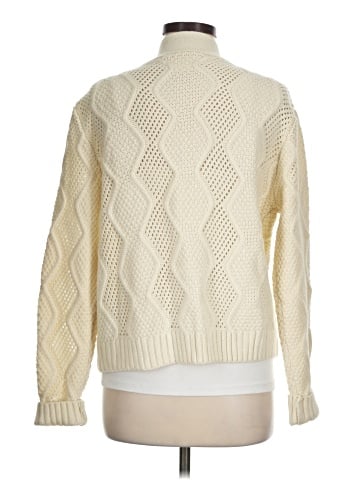 By Anthropologie Cardigan (view 2)