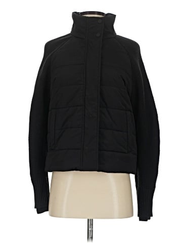 Athleta Jacket (view 1)