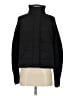 Athleta Solid Black Jacket Size XS (petite) - photo 1