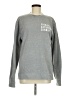 Unbranded Gray Sweatshirt Size M - photo 1