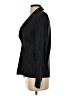 Elie Tahari Black Blazer Size S (estimated) - photo 5