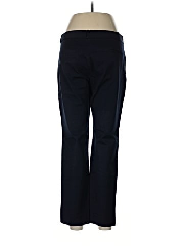 Banana Republic Casual Pants (view 2)