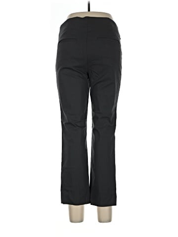 White House Black Market Active Pants (view 2)