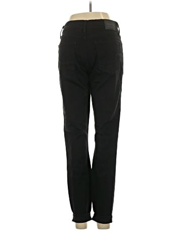 Levi Strauss Signature Jeans (view 2)