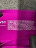 VSX Sport Color Block Purple Active Pants Size S - photo 7