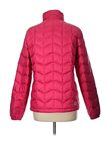 Marmot Snow Jacket (view 2)