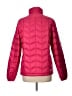 Marmot 100% Polyester Pink Snow Jacket Size L - photo 2