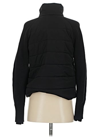 Athleta Jacket (view 2)