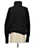 Athleta Solid Black Jacket Size XS (petite) - photo 2