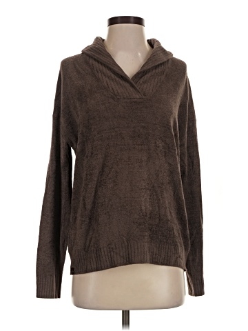 Barefoot Dreams Pullover Sweater (view 1)