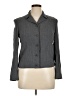 Gianni Gray Blazer Size 14 - photo 1