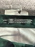 Victoria's Secret Tie-dye Teal Active Pants Size 14 - photo 7