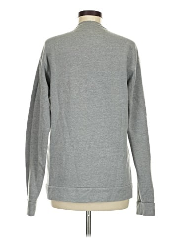 Unbranded Sweatshirt (view 2)