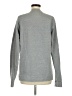 Unbranded Gray Sweatshirt Size M - photo 2