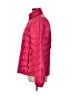 Marmot 100% Polyester Pink Snow Jacket Size L - photo 5