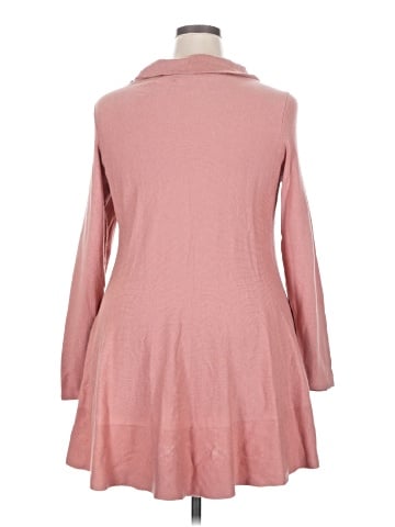 D&Co. Turtleneck Sweater (view 2)