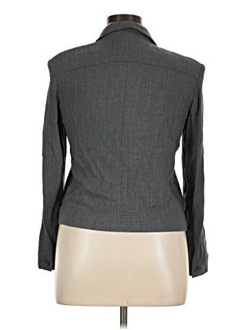 Gianni Blazer (view 2)