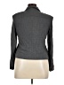 Gianni Gray Blazer Size 14 - photo 2