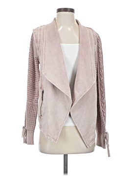 North Style Vest