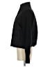 Athleta Solid Black Jacket Size XS (petite) - photo 5