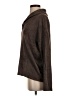 Barefoot Dreams Brown Pullover Sweater Size S - photo 5