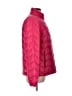 Marmot 100% Polyester Pink Snow Jacket Size L - photo 4