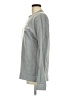 Unbranded Gray Sweatshirt Size M - photo 5