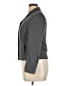 Gianni Gray Blazer Size 14 - photo 5