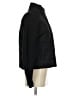 Athleta Solid Black Jacket Size XS (petite) - photo 4