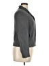 Gianni Gray Blazer Size 14 - photo 4