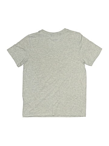 Adidas Short Sleeve T-Shirt (view 2)