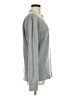 Unbranded Gray Sweatshirt Size M - photo 4