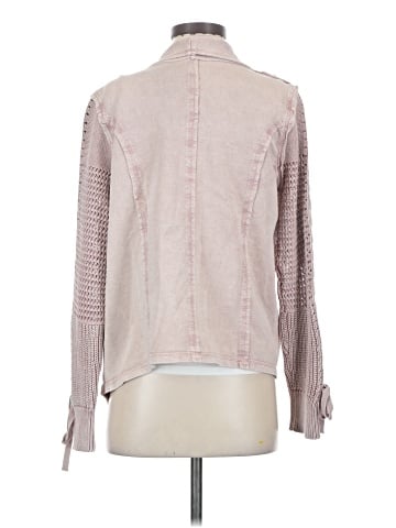 North Style Vest (view 2)