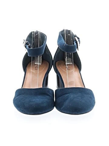 Style&Co Heels (view 2)
