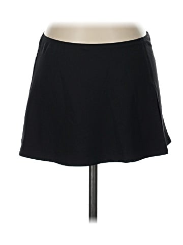 La Blanca Casual Skirt (view 1)