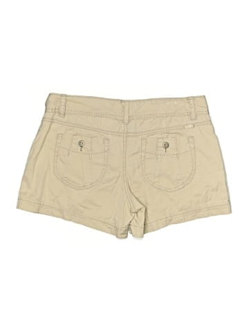 Unionbay Khaki Shorts (view 2)