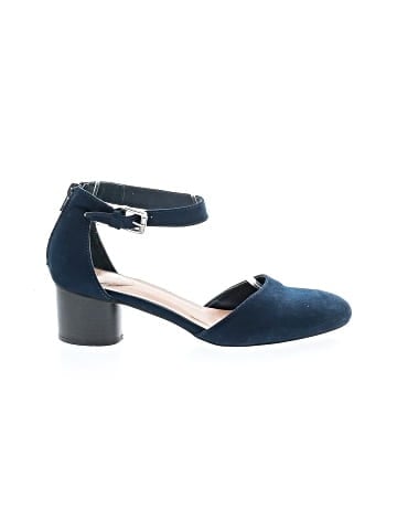 Style&Co Heels (view 1)