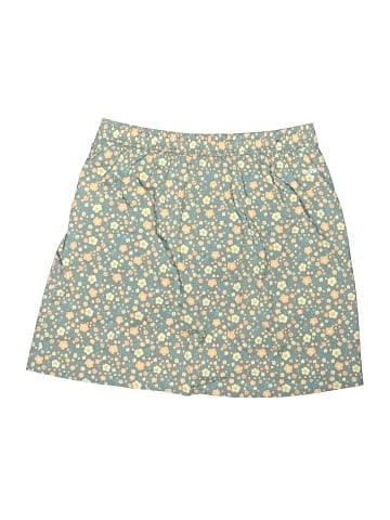 Pacific Trail Casual Skirt (view 2)