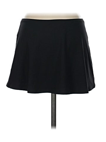 La Blanca Casual Skirt (view 2)